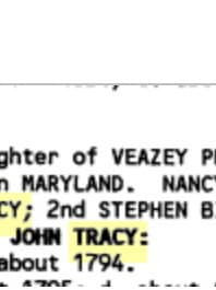 Henry Albert Pounds