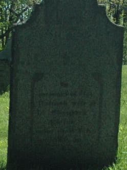 Josiah Hyten