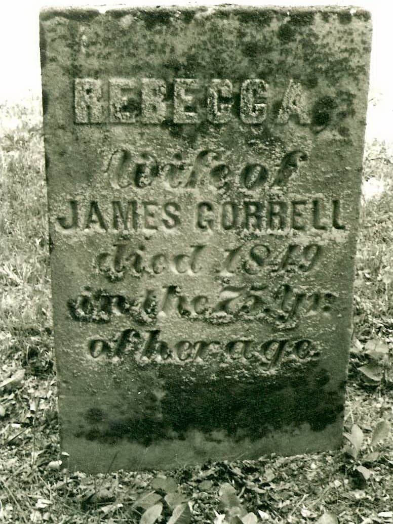 John Stevens