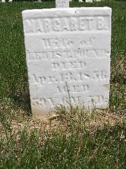 Thomas N Hyten