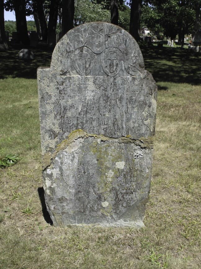 William Kilton