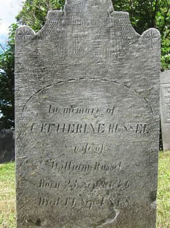 Gilbert Hix II