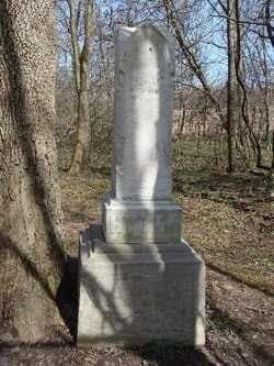 William Caywood Hyten