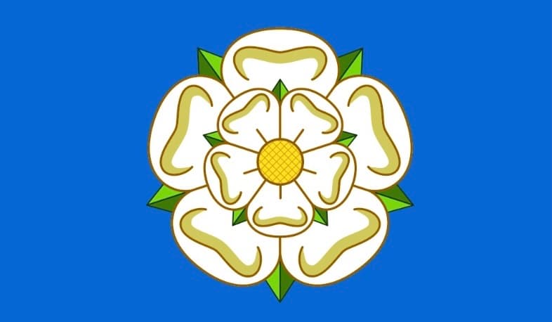Stephen III Cawood