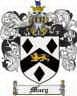 Lady Agnes Anne Massey Mayce Macey of Colyton