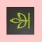 Mary Deliverance Haggett | Thompson