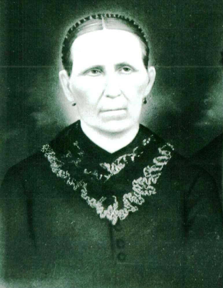 Susan L Johnson White