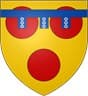 Jane 15 Widdrington