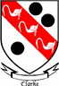 Sir Raynold John Clarke of Colyton