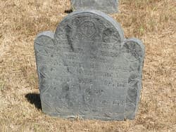Mary Hartwell