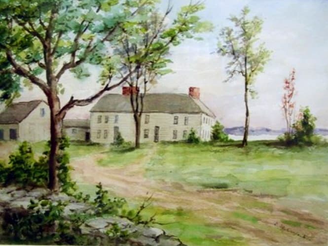 Peter Bent