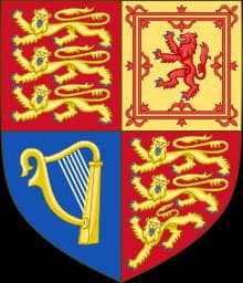 Jane Glasford Calvert