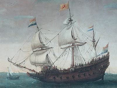 JOHANN Philip Kuntz