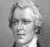 Daniel Goodwin