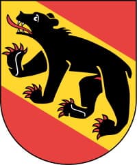 Madlena Zwahlen